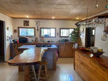 Parcela en venta  en PUCHUNCAVÍ