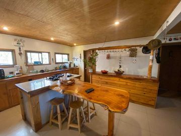 Parcela en venta  en PUCHUNCAVÍ