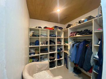 Parcela en venta  en PUCHUNCAVÍ