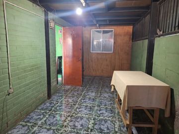 Casa en venta en San Bernardo