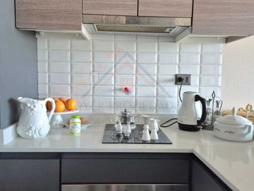 Departamento en arriendo  en ÑUÑOA