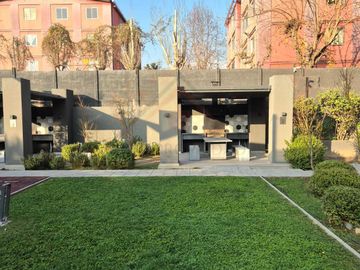Departamento en arriendo  en ÑUÑOA