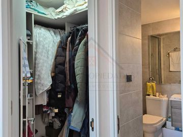 Departamento en arriendo  en ÑUÑOA