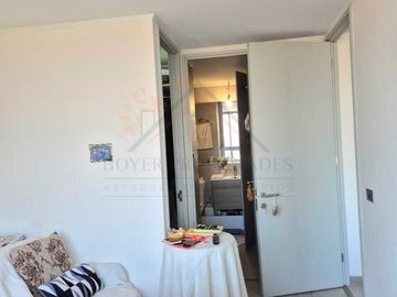 Departamento en arriendo  en ÑUÑOA