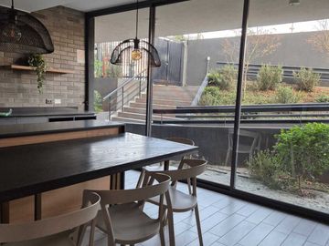 Departamento en arriendo  en ÑUÑOA