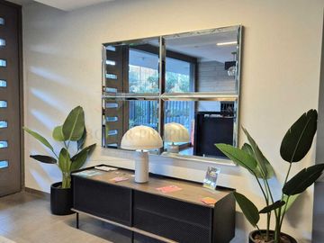 Departamento en arriendo  en ÑUÑOA