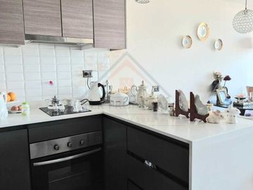Departamento en arriendo  en ÑUÑOA