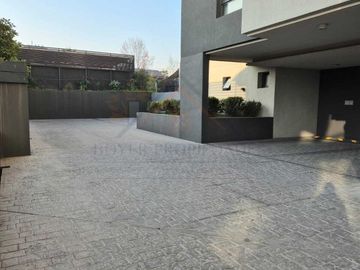 Departamento en arriendo  en ÑUÑOA
