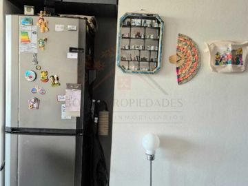 Departamento en arriendo  en ÑUÑOA