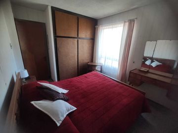 Departamento en arriendo  en VIÑA DEL MAR