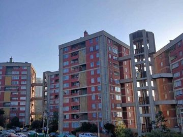 Departamento en arriendo  en VIÑA DEL MAR
