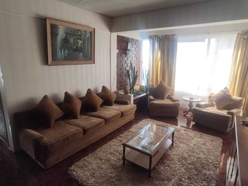 Departamento en arriendo  en VIÑA DEL MAR