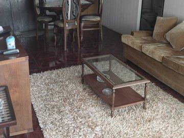 Departamento en arriendo  en VIÑA DEL MAR
