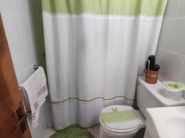 Departamento en arriendo  en VIÑA DEL MAR