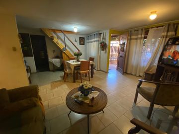 Casa en venta  en MAIPÚ