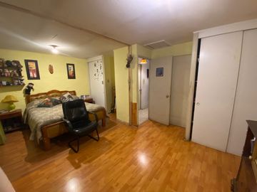 Casa en venta  en MAIPÚ
