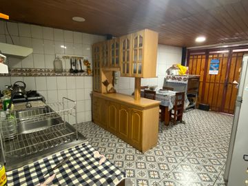Casa en venta  en MAIPÚ