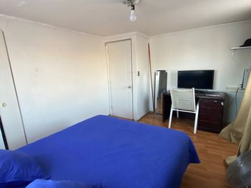 Casa en venta  en MAIPÚ