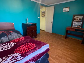 Casa en venta  en MAIPÚ