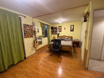 Casa en venta  en MAIPÚ