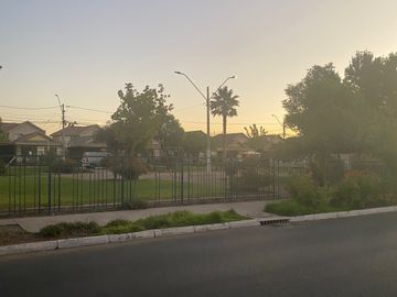Casa en venta  en MAIPÚ