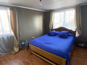 Casa en venta  en MAIPÚ