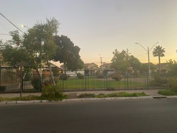 Casa en venta  en MAIPÚ