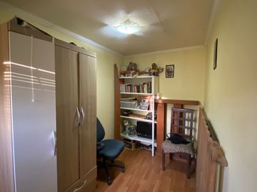 Casa en venta  en MAIPÚ