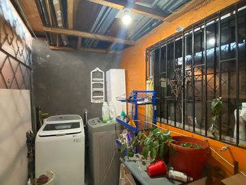 Casa en venta  en MAIPÚ