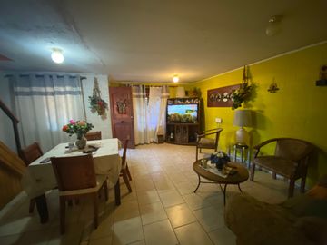 Casa en venta  en MAIPÚ