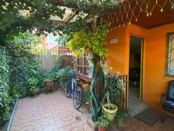Casa en venta  en MAIPÚ