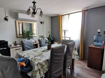 Casa en venta  en ESTACIÓN CENTRAL