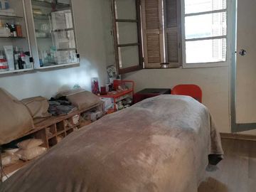 Casa en venta  en ESTACIÓN CENTRAL