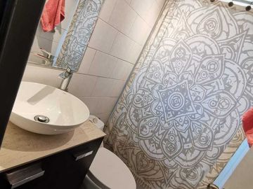 Casa en venta  en ESTACIÓN CENTRAL