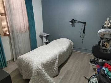 Casa en venta  en ESTACIÓN CENTRAL