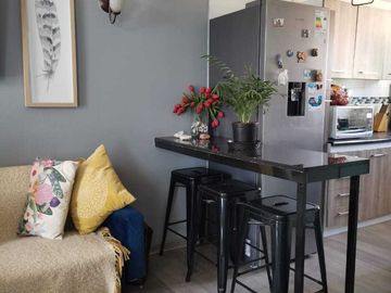 Casa en venta  en ESTACIÓN CENTRAL