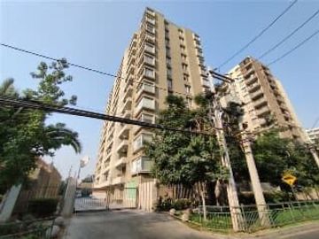 Departamento en venta  en SAN MIGUEL