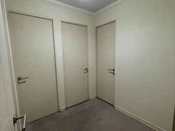 Departamento en venta  en SAN MIGUEL