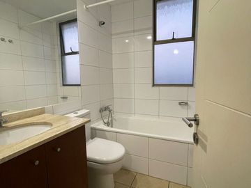 Departamento en venta  en SAN MIGUEL