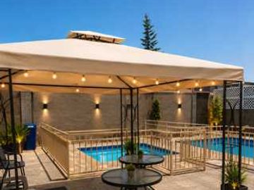 Departamento en venta  en SAN MIGUEL