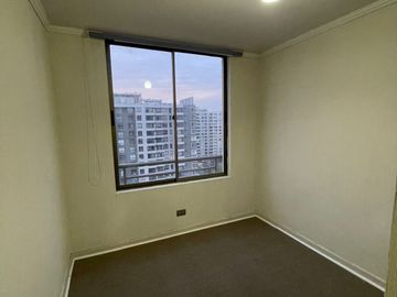 Departamento en venta  en SAN MIGUEL