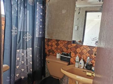 Departamento en venta  en ÑUÑOA