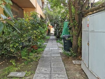 Departamento en venta  en ÑUÑOA
