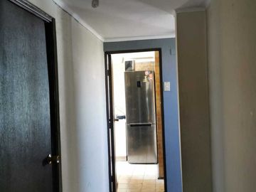 Departamento en venta  en ÑUÑOA