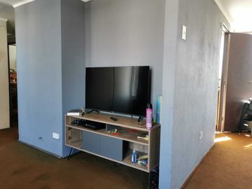 Departamento en venta  en ÑUÑOA