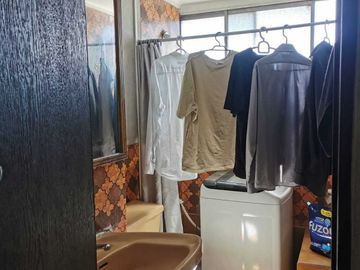 Departamento en venta  en ÑUÑOA