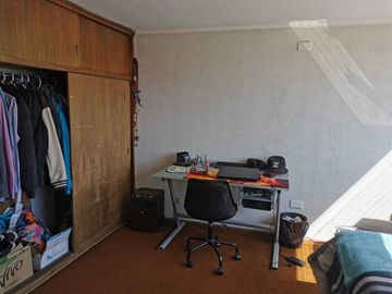 Departamento en venta  en ÑUÑOA
