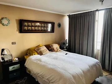 Departamento en arriendo  en ÑUÑOA