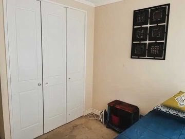 Departamento en arriendo  en ÑUÑOA
