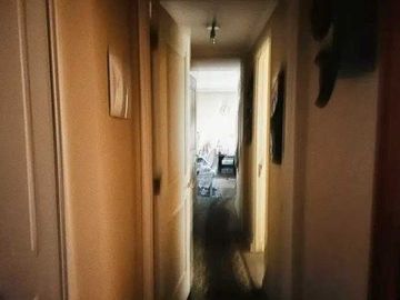 Departamento en arriendo  en ÑUÑOA